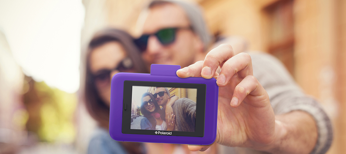 purple-snap-touch-selfie-resiz-2