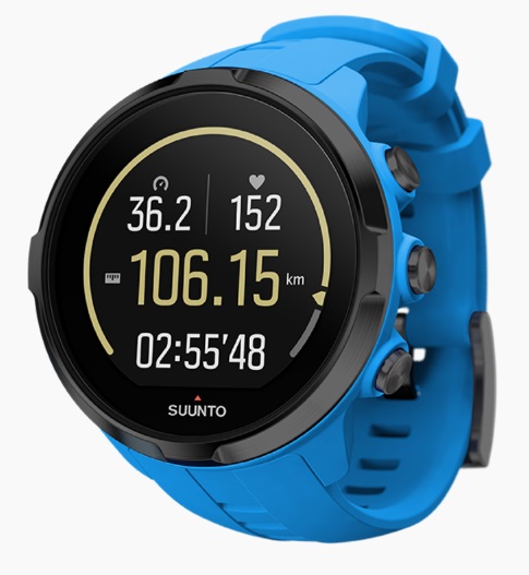 suunto-sport-wrist-HR-GPSmodels blue