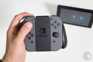 Nintendo-Switch-20