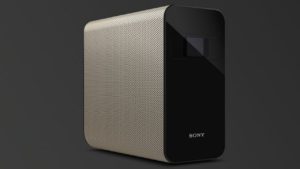 Sony-Xperia-Touch