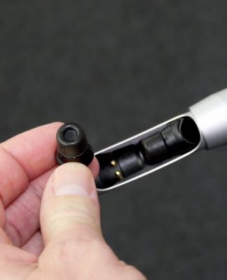 【極輕】Earin M2 超迷你無線藍牙耳機