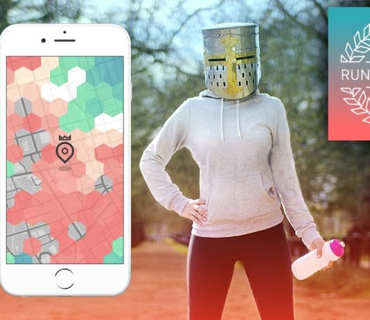 開展屬於你自己的盛世 — 《Run an Empire》