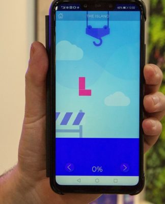 手機app都成為醫療器材? Diapason為你緩解耳鳴