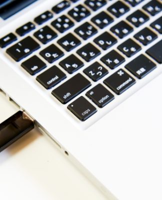 電腦唔夠port位點算好?Belkin Pro Thunderbolt 4高速傳輸、連接多個裝置