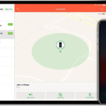find my iphone