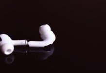 airpods pro 3