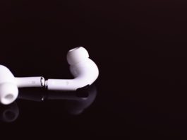 airpods pro 3