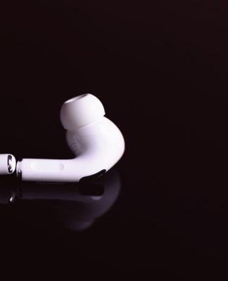 airpods pro 3