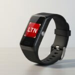 Google Fitbit Edge 搶先亮相：螢幕加大 46%、首款可維修健康手環