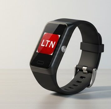 Google Fitbit Edge 搶先亮相：螢幕加大 46%、首款可維修健康手環