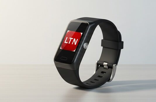 Google Fitbit Edge 搶先亮相：螢幕加大 46%、首款可維修健康手環