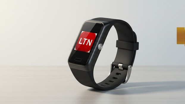 Google Fitbit Edge 搶先亮相：螢幕加大 46%、首款可維修健康手環