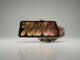 iPad mini 首度轉用 OLED：升級 8.5 吋螢幕、255g 超輕機身，香港定價 HK$5,299 起