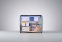 iPhone Duo 內螢幕裂紋事件懶人包：Apple 確認免費換機，無買 Apple Care+ 都受理