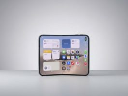 iPhone Duo 內螢幕裂紋事件懶人包：Apple 確認免費換機，無買 Apple Care+ 都受理