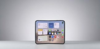iPhone Duo 內螢幕裂紋事件懶人包：Apple 確認免費換機，無買 Apple Care+ 都受理