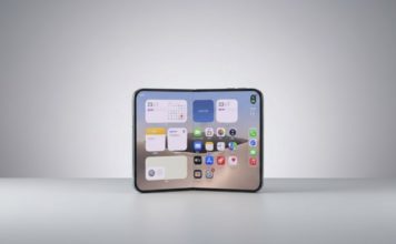 iPhone Duo 內螢幕裂紋事件懶人包：Apple 確認免費換機，無買 Apple Care+ 都受理