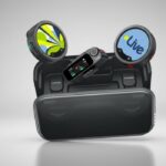 Insta360 新推 Mic 無線咪：捨 SSD 改用 microSD，入場價回落至 HK$639
