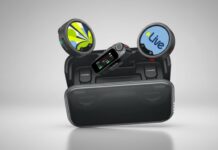 Insta360 新推 Mic 無線咪：捨 SSD 改用 microSD，入場價回落至 HK$639