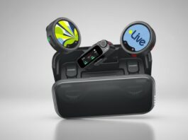Insta360 新推 Mic 無線咪：捨 SSD 改用 microSD，入場價回落至 HK$639
