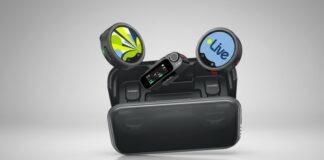 Insta360 新推 Mic 無線咪：捨 SSD 改用 microSD，入場價回落至 HK$639