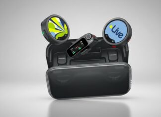 Insta360 新推 Mic 無線咪：捨 SSD 改用 microSD，入場價回落至 HK$639
