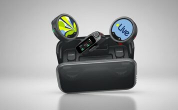 Insta360 新推 Mic 無線咪：捨 SSD 改用 microSD，入場價回落至 HK$639