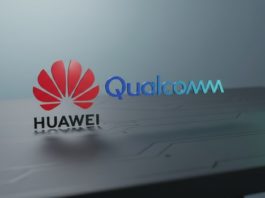 華為高通簽多年期全球專利協議 高通將購入華為部分美國專利