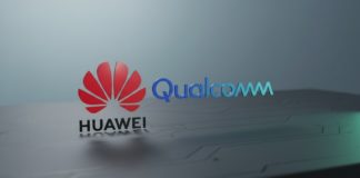 華為高通簽多年期全球專利協議 高通將購入華為部分美國專利