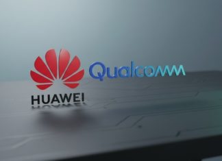 華為高通簽多年期全球專利協議 高通將購入華為部分美國專利