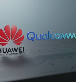 華為高通簽多年期全球專利協議 高通將購入華為部分美國專利