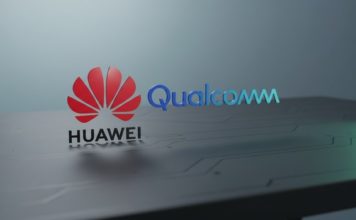 華為高通簽多年期全球專利協議 高通將購入華為部分美國專利