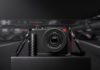 Leica Q3 43「Formula 1 Edition」特別版登場：碳纖維手柄＋快門掣，賽車味十足