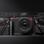 Leica Q3 43「Formula 1 Edition」特別版登場：碳纖維手柄＋快門掣，賽車味十足