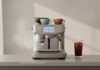 Breville BES985BSS Oracle Jet 登陸香港：3 分鐘沖出 Cold Brew 的半自動咖啡機