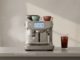 Breville BES985BSS Oracle Jet 登陸香港：3 分鐘沖出 Cold Brew 的半自動咖啡機